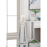 Thumbnail for Nowles - Accent Candleholder - Tony's Home Furnishings
