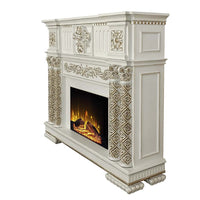 Thumbnail for Vendom - Fireplace - Tony's Home Furnishings
