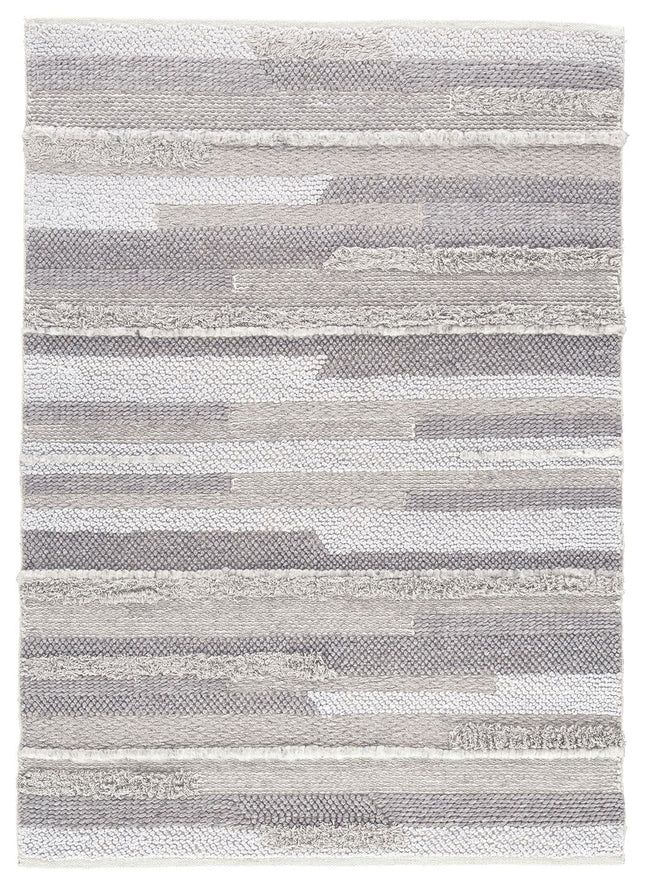 Oranford - Rug - Tony's Home Furnishings