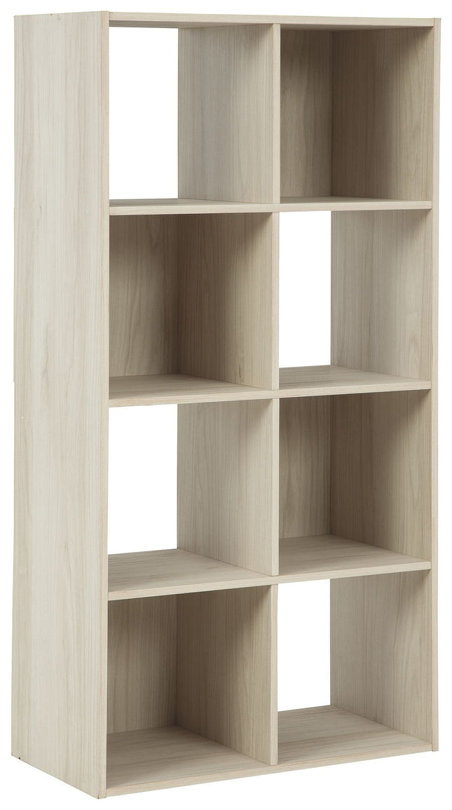 Socalle - Cube Organizer - Tony's Home Furnishings