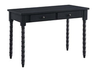 Thumbnail for Altmar - Console Table - Tony's Home Furnishings