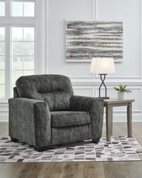 Thumbnail for Lonoke - Living Room Set - Tony's Home Furnishings