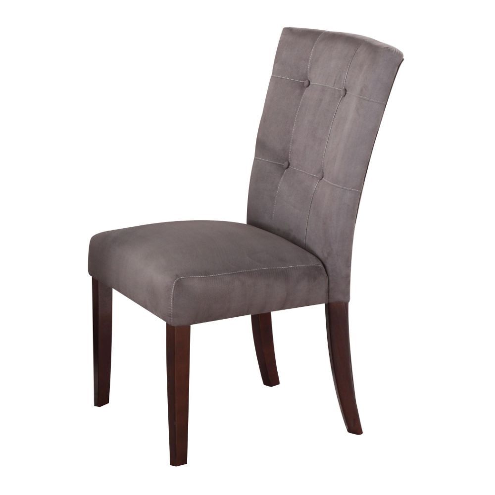 Baldwin - Side Chair - Tony's Home Furnishings