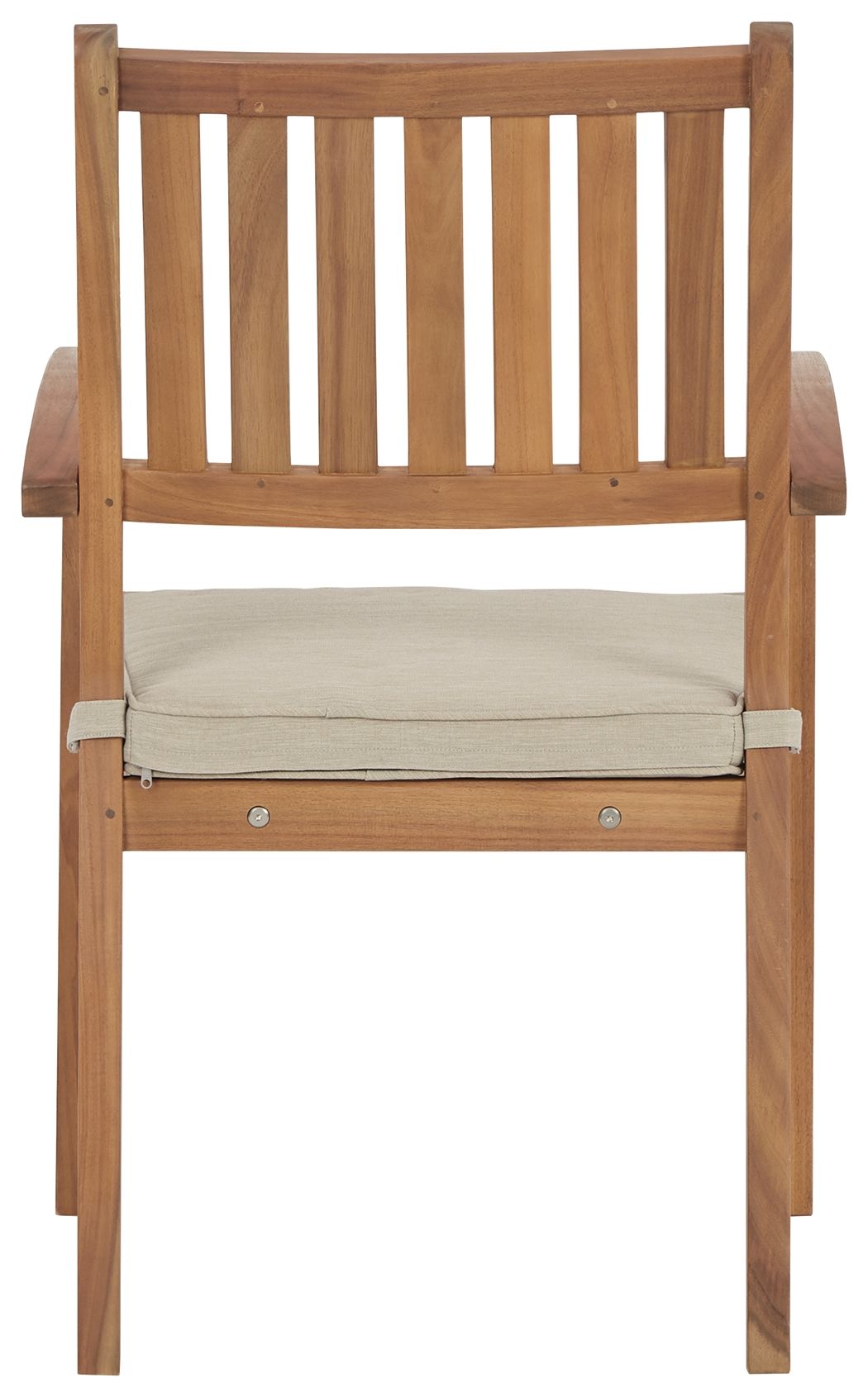 Janiyah - Arm Chair - Tony's Home Furnishings