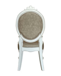 Thumbnail for Versailles - Side Chair - Tony's Home Furnishings