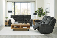 Thumbnail for Martinglenn - Living Room Set - Tony's Home Furnishings