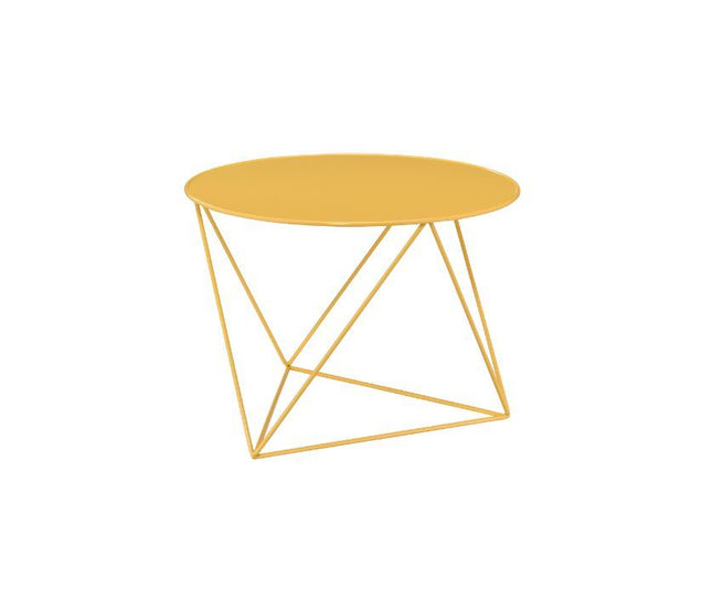 Epidia - Accent Table - Tony's Home Furnishings