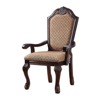 Thumbnail for Chateau De Ville - Chair - Tony's Home Furnishings
