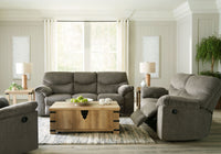 Thumbnail for Alphons - Living Room Set - Tony's Home Furnishings