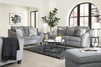 Thumbnail for Mathonia - Living Room Set - Tony's Home Furnishings