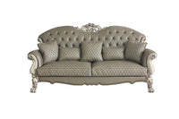 Thumbnail for Dresden - Sofa w/5 Pillows - Tony's Home Furnishings