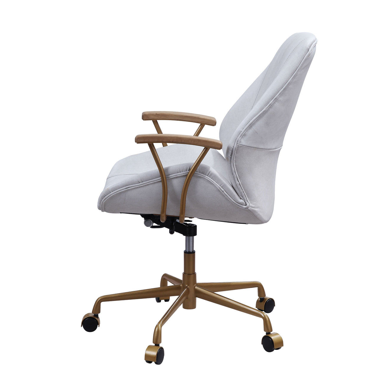Argrio - Office Chair - Tony's Home Furnishings