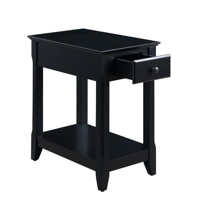 Bertie - Accent Table - Tony's Home Furnishings