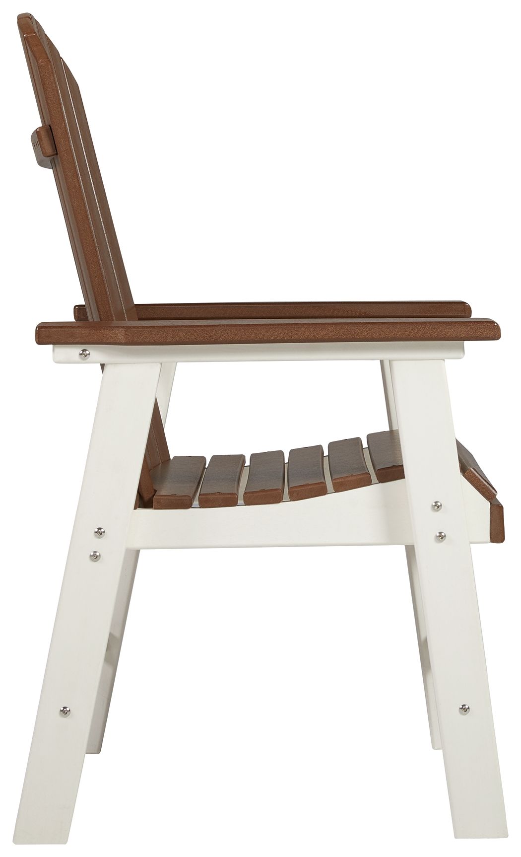 Genesis Bay - Arm Chair - Tony's Home Furnishings