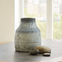 Thumbnail for Moorestone - Vase - Tony's Home Furnishings