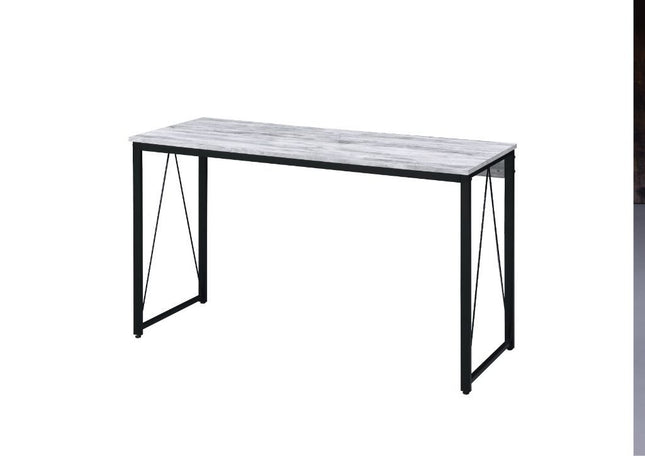 Zaidin - Writing Desk - Tony's Home Furnishings