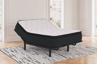 Thumbnail for Limited Edition Pt - Mattress - Tony's Home Furnishings