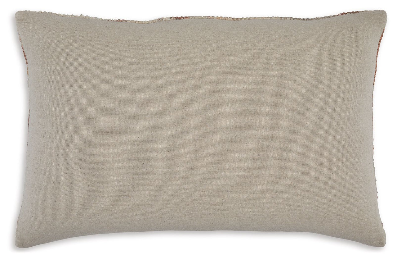 Aprover - Pillow - Tony's Home Furnishings
