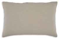 Thumbnail for Aprover - Pillow - Tony's Home Furnishings