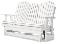 Thumbnail for Hyland Wave - Outdoor Set - Tony's Home Furnishings