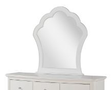 Cecilie - Mirror - Tony's Home Furnishings