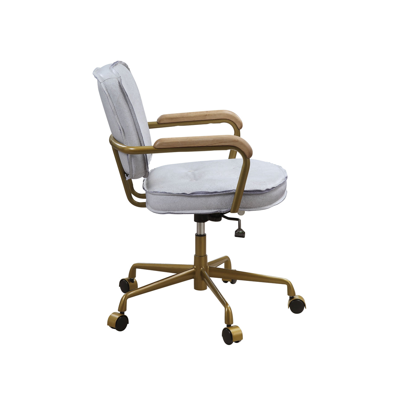 Siecross - Office Chair - Tony's Home Furnishings