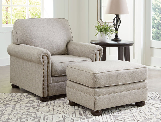 Gaelon - Living Room Set - Tony's Home Furnishings