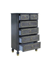 Thumbnail for House - Marchese Chest - Tony's Home Furnishings