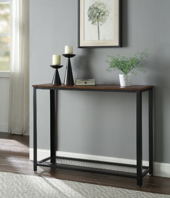 Taurus - Sofa Table - Tony's Home Furnishings