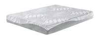 Thumbnail for Essentials - Firm Mattress - Tony's Home Furnishings