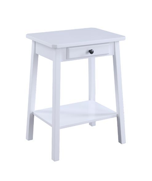 Kaife - Accent Table - Tony's Home Furnishings