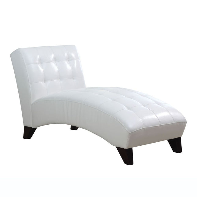 Anna - Lounge Chaise - Tony's Home Furnishings