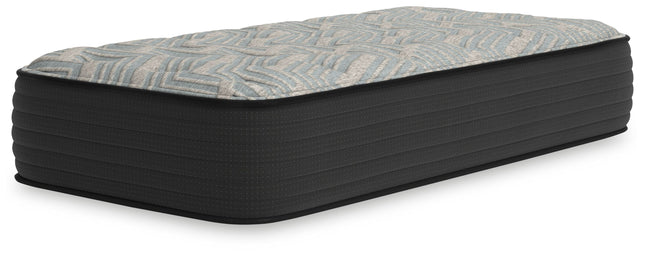 Palisades Firm - Mattress - Tony's Home Furnishings