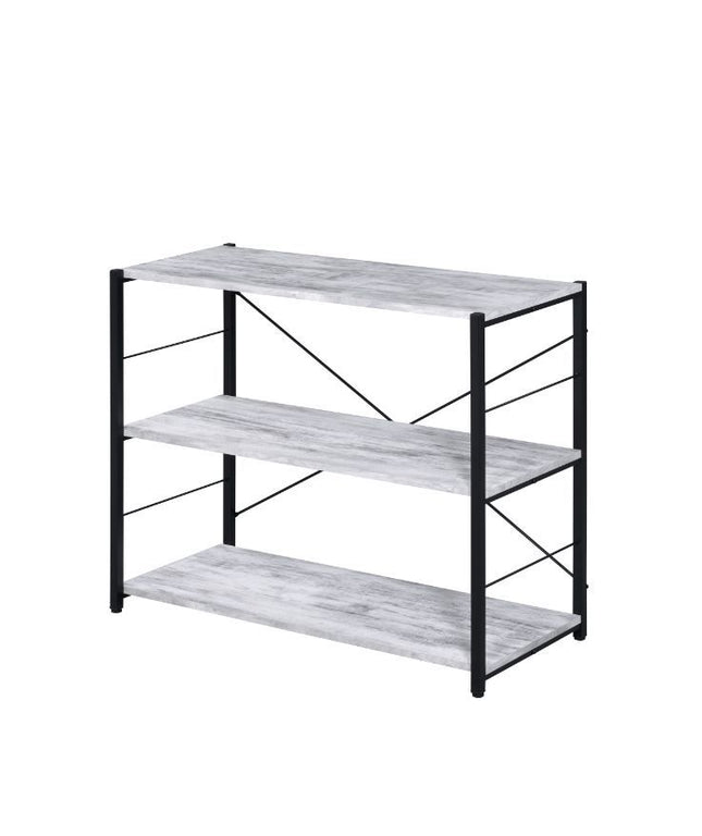 Tesadea - Bookshelf - Tony's Home Furnishings