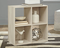 Thumbnail for Socalle - Cube Organizer - Tony's Home Furnishings