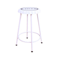 Thumbnail for Mant - Counter Height Stool - Tony's Home Furnishings