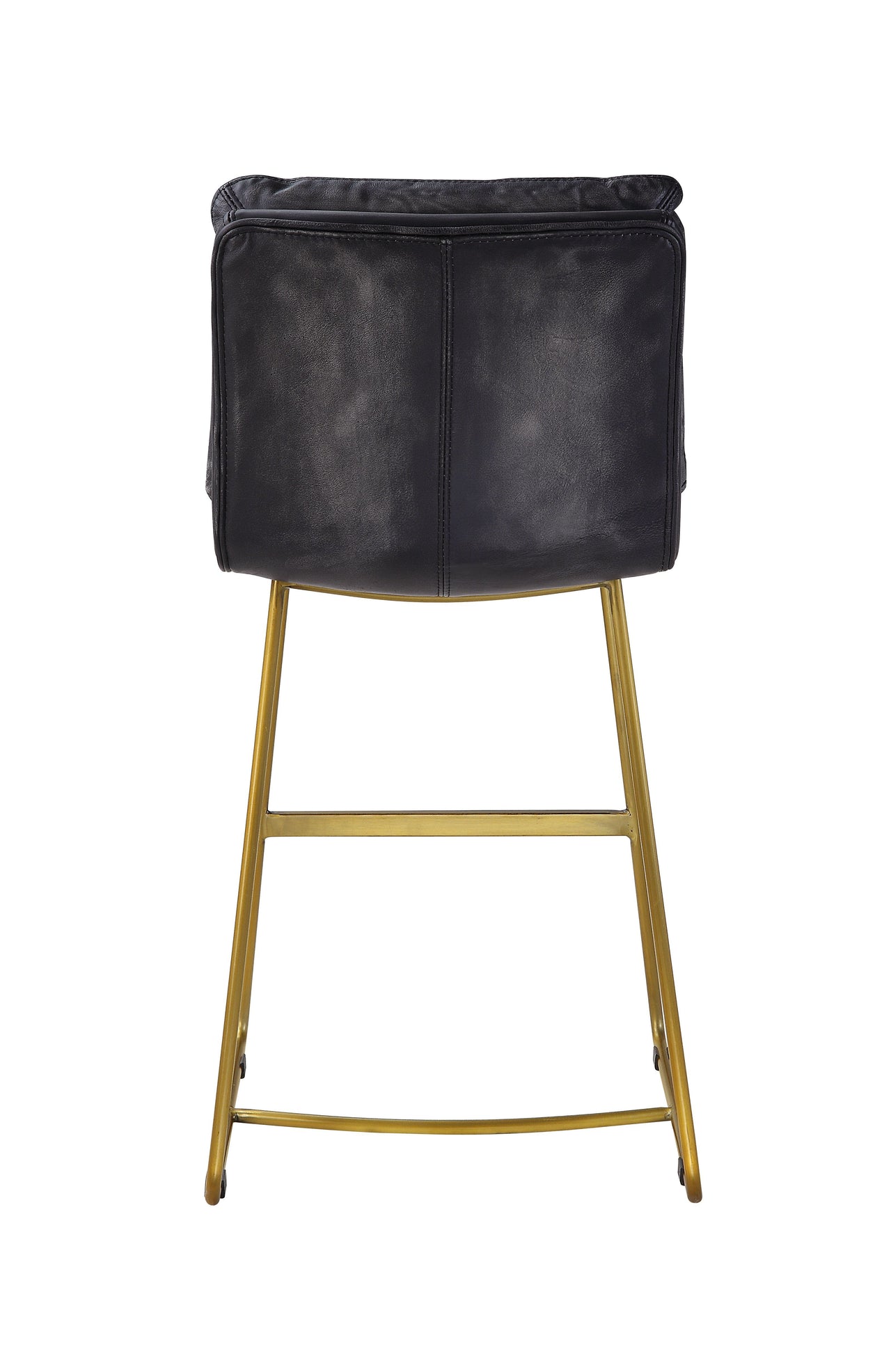 Alsey - Bar Chair (1Pc) - Tony's Home Furnishings