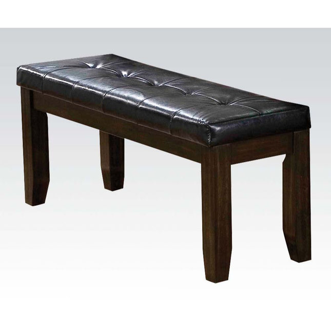 Urbana - Bench - Tony's Home Furnishings