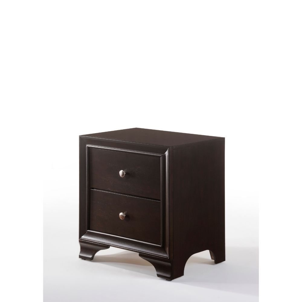 Blaise - Accent Table - Tony's Home Furnishings