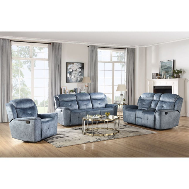 Mariana - Sofa (Motion) - Tony's Home Furnishings