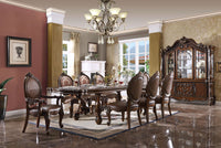 Thumbnail for Versailles - Dining Chair - Tony's Home Furnishings