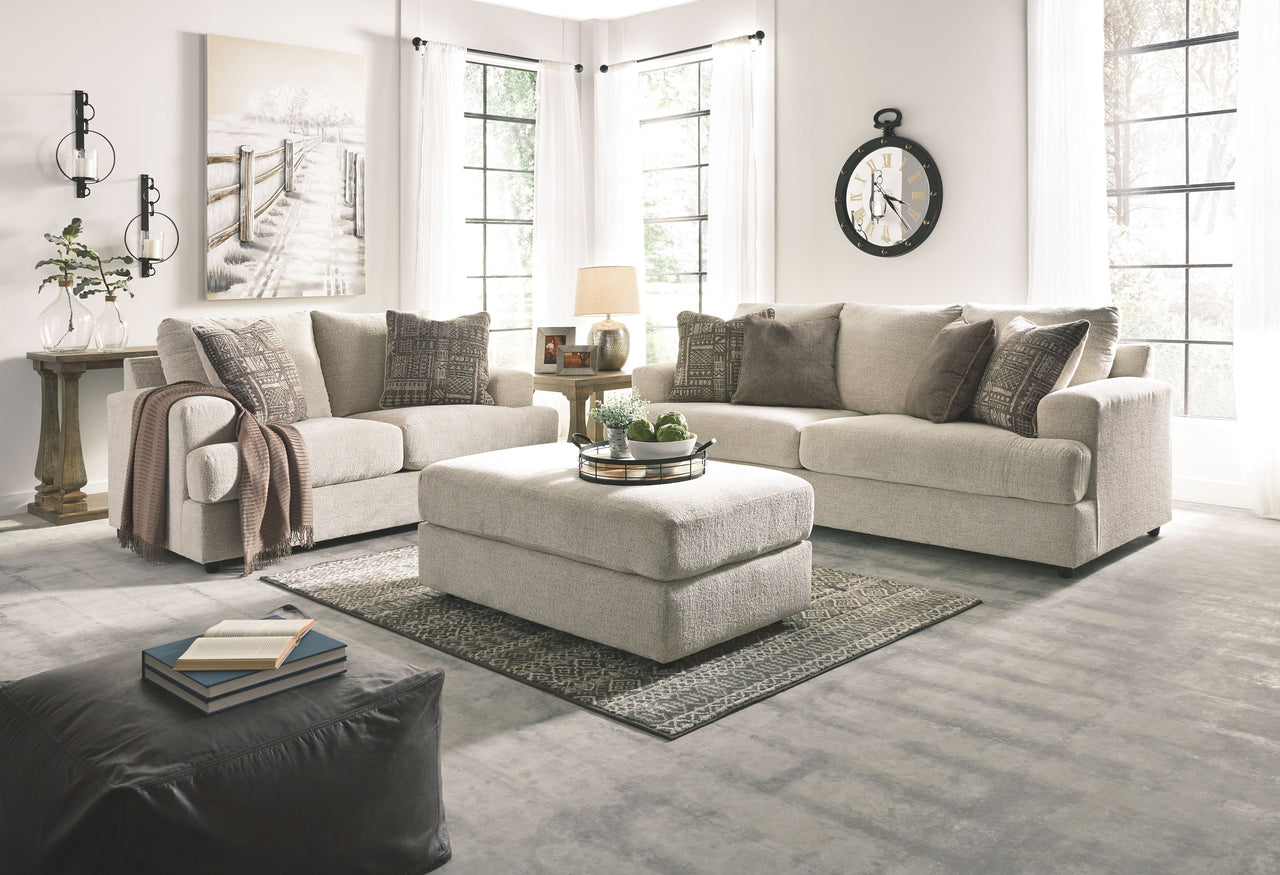 Soletren - Living Room Set Tony's Home Furnishings Furniture. Beds. Dressers. Sofas.