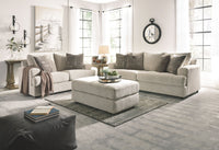 Thumbnail for Soletren - Living Room Set Tony's Home Furnishings Furniture. Beds. Dressers. Sofas.