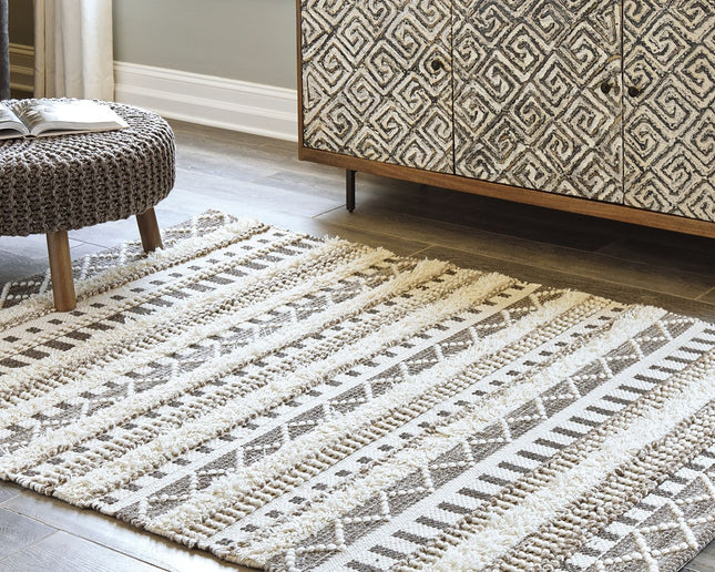 Karalee - Rug - Tony's Home Furnishings