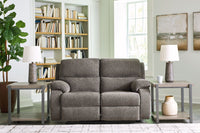Thumbnail for Scranto - Living Room Set - Tony's Home Furnishings