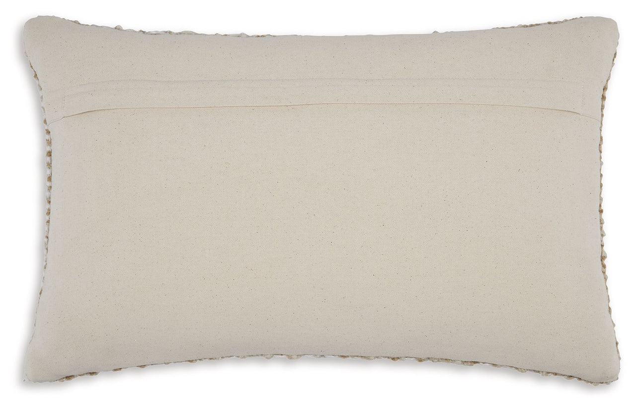 Hathby - Pillow - Tony's Home Furnishings