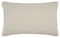 Thumbnail for Hathby - Pillow - Tony's Home Furnishings