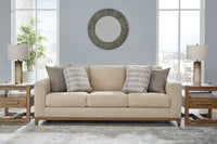 Thumbnail for Parklynn - Living Room Set - Tony's Home Furnishings