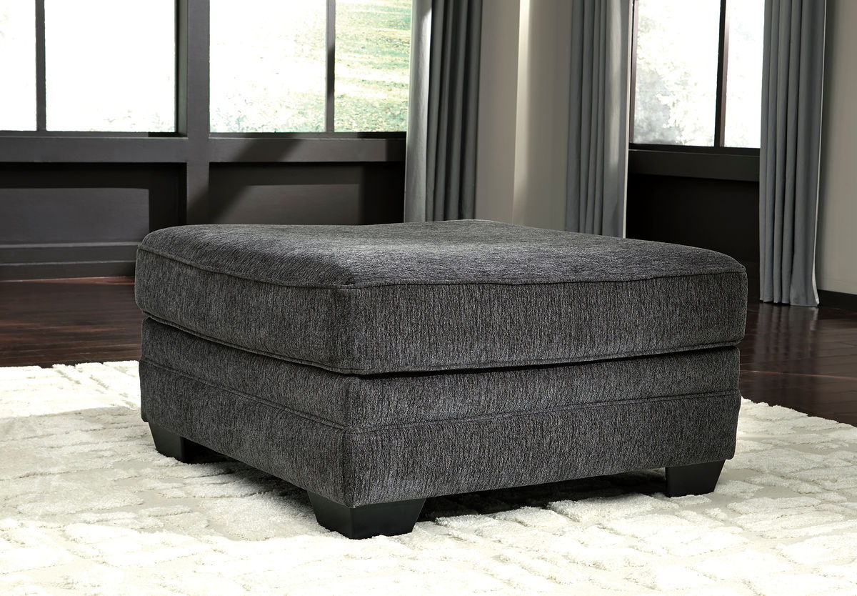 Tracling - Sectional Set - Tony's Home Furnishings