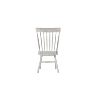 Thumbnail for Adriel - Side Chair (Set of 2) - Antique White - Tony's Home Furnishings